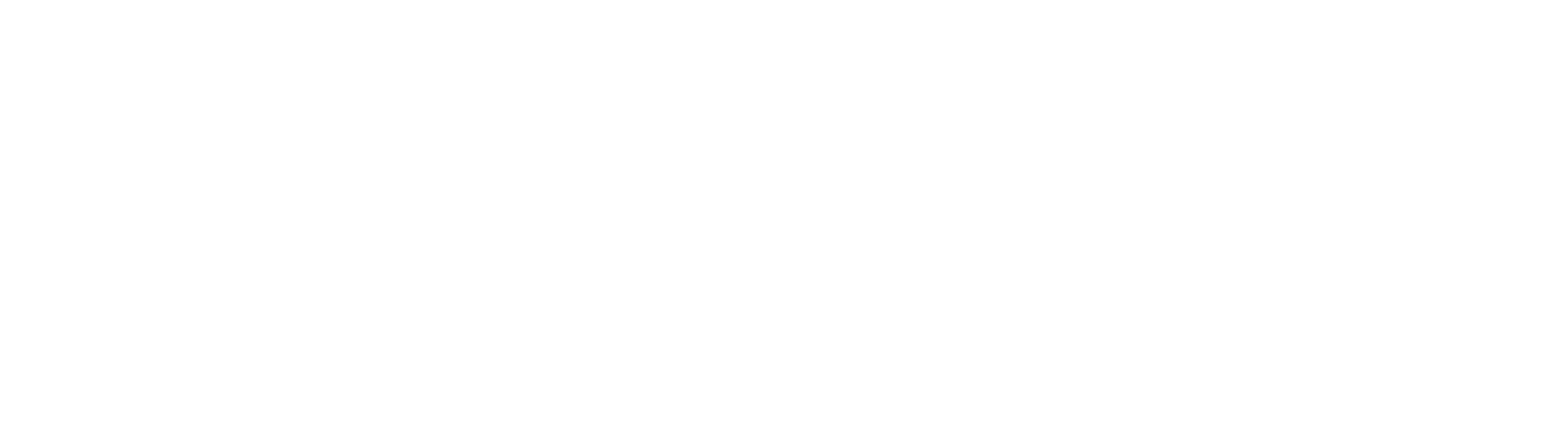 Class bilateralexchangeagreement im cim v100